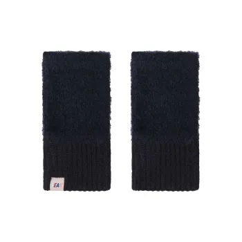 PEAK Knit Gloves Unisex