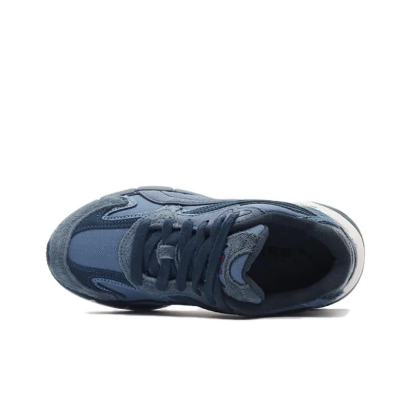 PUMA Teveris Nitro Worn Out 'Deep Dive'-3