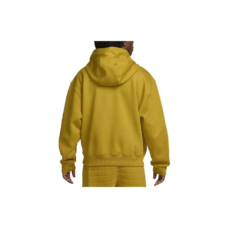 Nike Sportswear Therma-FIT Tech Pack Men's Winterized Top-1