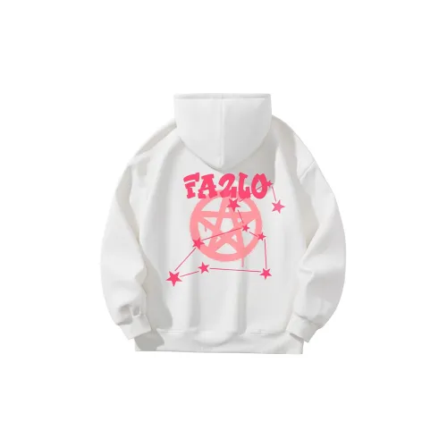 FA2LO Unisex Sweatshirt