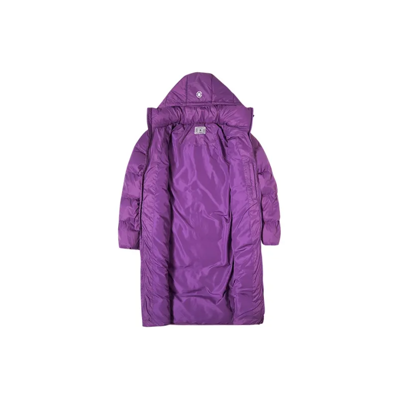 RIGORER Down Jacket Winter Unisex-10