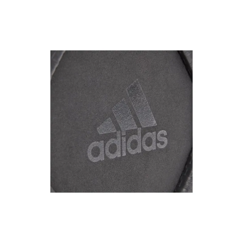 Adidas Yoga Roller Lumbar Spine, Cervical Region, Legs EVA Unisex Black-2
