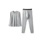 Tech Gray