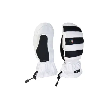 WEST SNOWBOARDING Ski Gloves