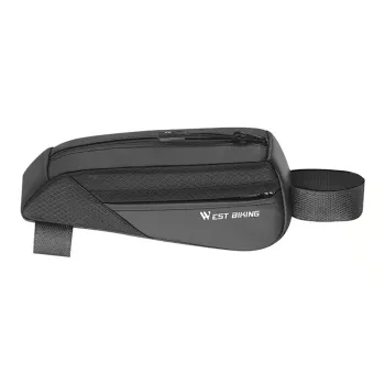 WEST BIKING Riding Equipment