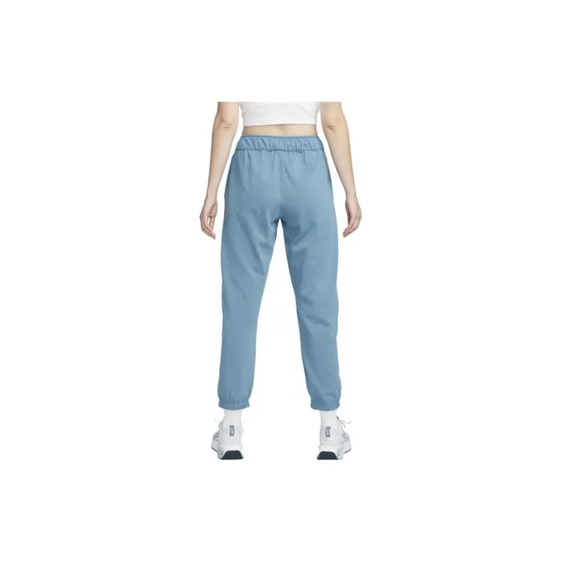 Nike Sportswear Women's Easy Joggers-1