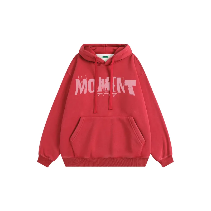 Pepe The Frog Sweatshirt Unisex-6
