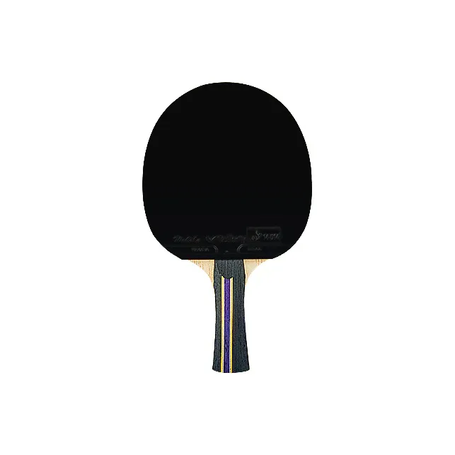 Butterfly 7 Collection Ping Pong Paddles-11