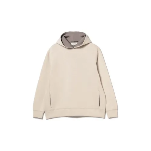 Beams Sweatshirts Men