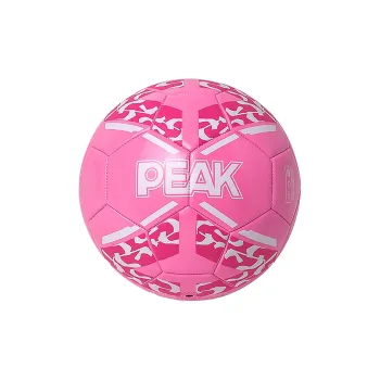 PEAK Soccer