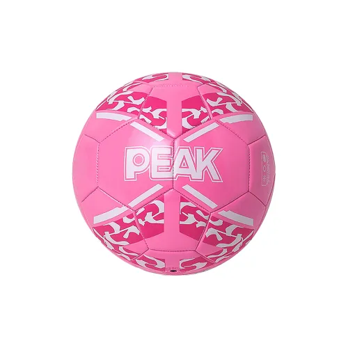 PEAK Soccer