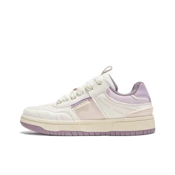 Feiyue Low Top Skateboard Shoes Women's