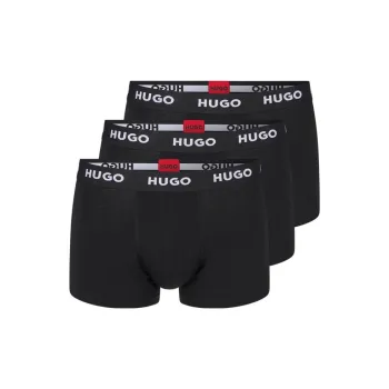 HUGO BOSS SS23 Underpants Men's 3 Pack