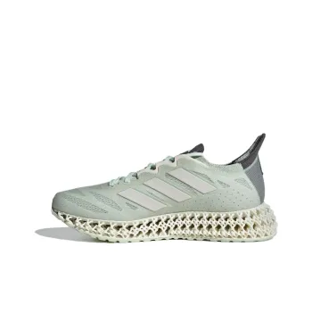 Adidas 4DFWD 3 'Lingrn Zeromt Grefiv' Women's