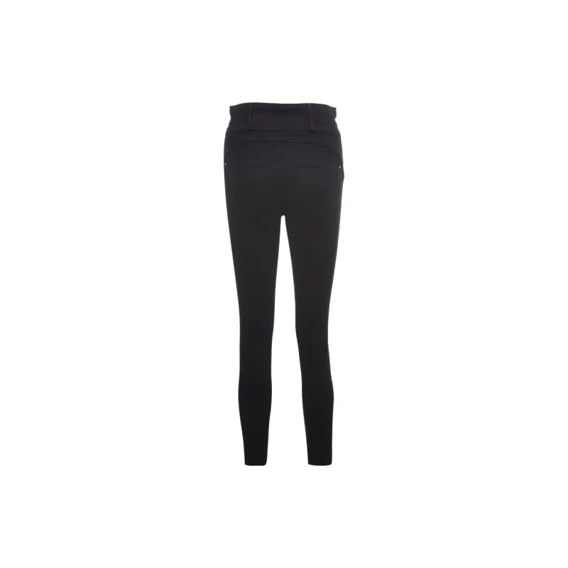 VERO MODA Jeans Women's-1