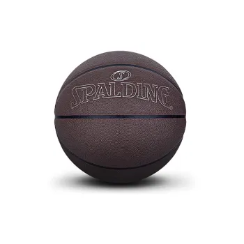 SPALDING GUESS Series Basketball