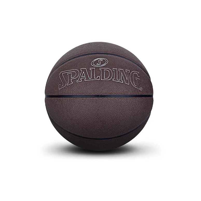 SPALDING GUESS Series Basketball-0