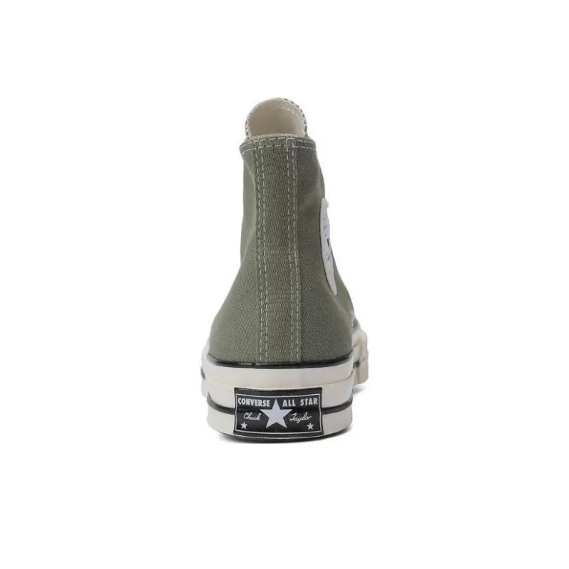 Converse Chuck Taylor 70S 'Olive Green'-3