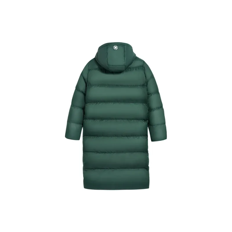 RIGORER Down Jacket Winter Unisex-40