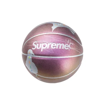 Supreme X BERNADETTE CORPORATION Basketball