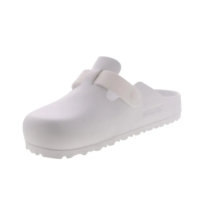 Birkenstock Boston Eva Mules Women's-2
