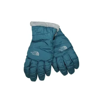 THE NORTH FACE Gloves Women's
