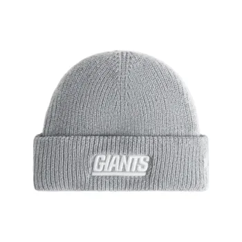 KITH Beanie Beanies Unisex for Women s Men s Sneakers Clothing Sale New POIZON