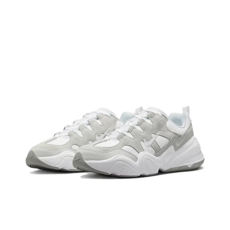 Nike Tech Hera Photon Dust White Women's-2
