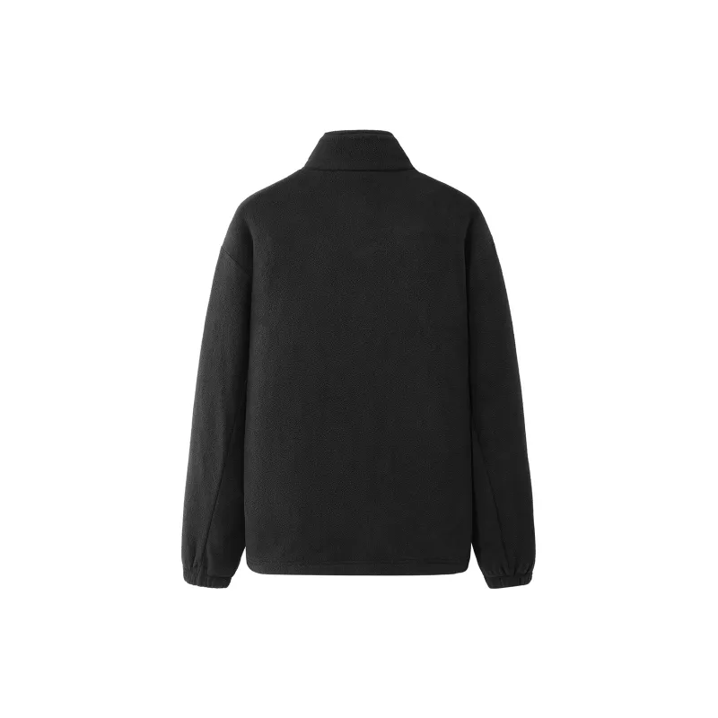 FAIRWHALE Jackets Unisex-11