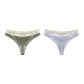 2 Pack (Matcha+Gray Blue)