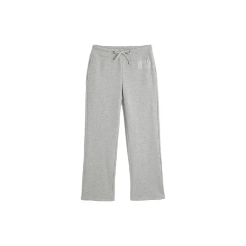 GAP Knitted Sweatpants Women's