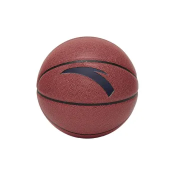ANTA Basketball