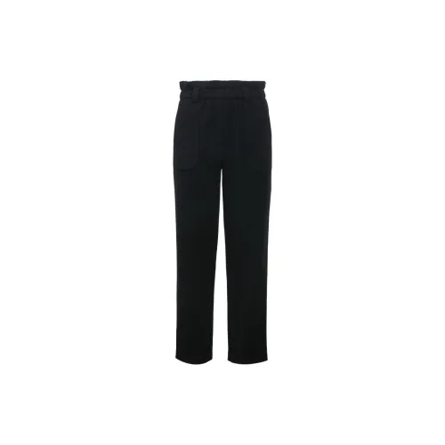 VERO MODA Casual Pants Women's S59 Black