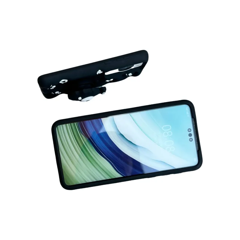 Baohuguang Phone Cases-1