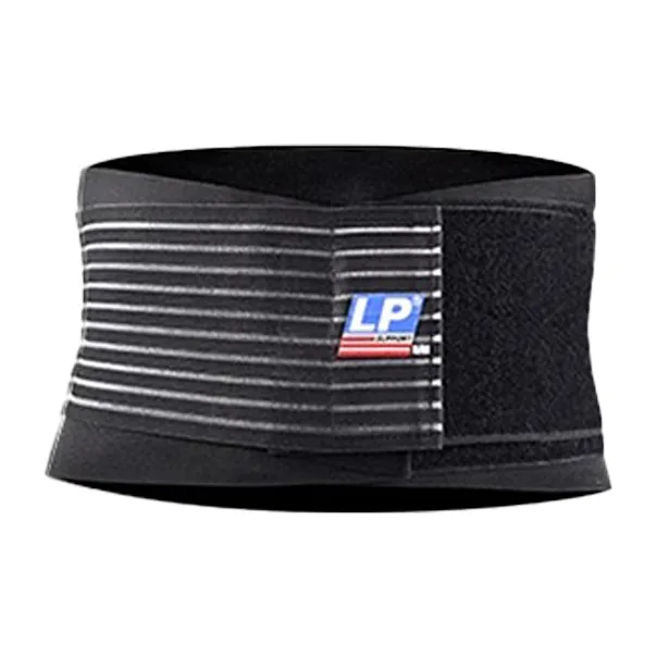 LP SUPPORT Back Support Braces-1