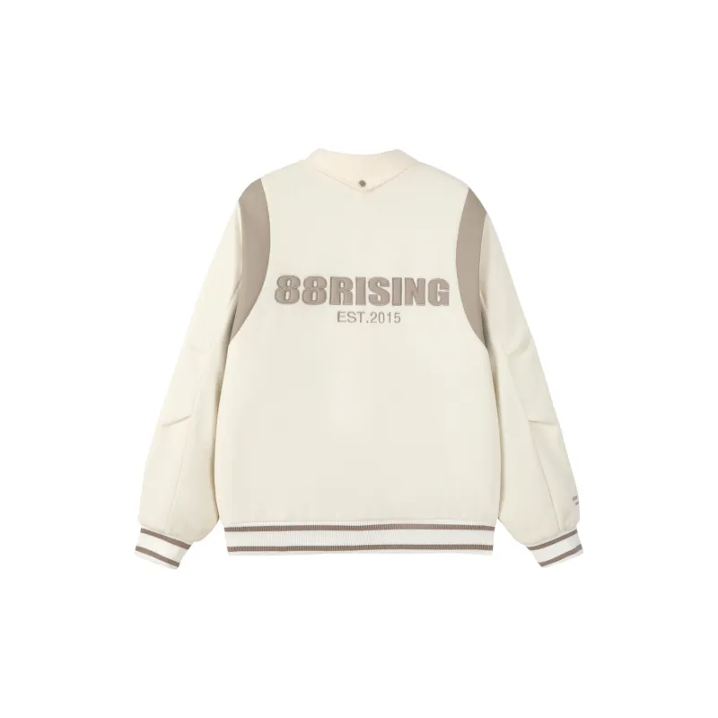 88rising Jackets Unisex-11