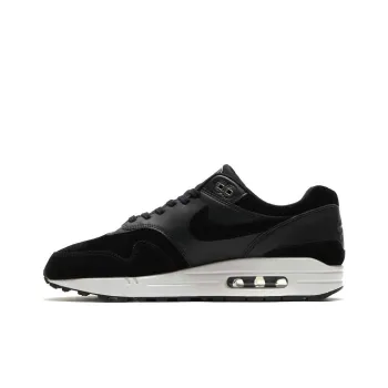 Nike Air Max 1 Rebel Skulls