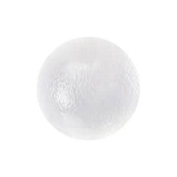 MAXSOINS Grip