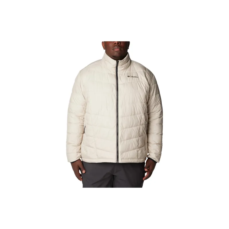Columbia Whirlibird™ IV Windbreaker Jacket Men's Camouflage-2