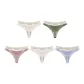 5 Pack (2 Cream Skin+Cameo Brown+Gray Blue+Matcha)