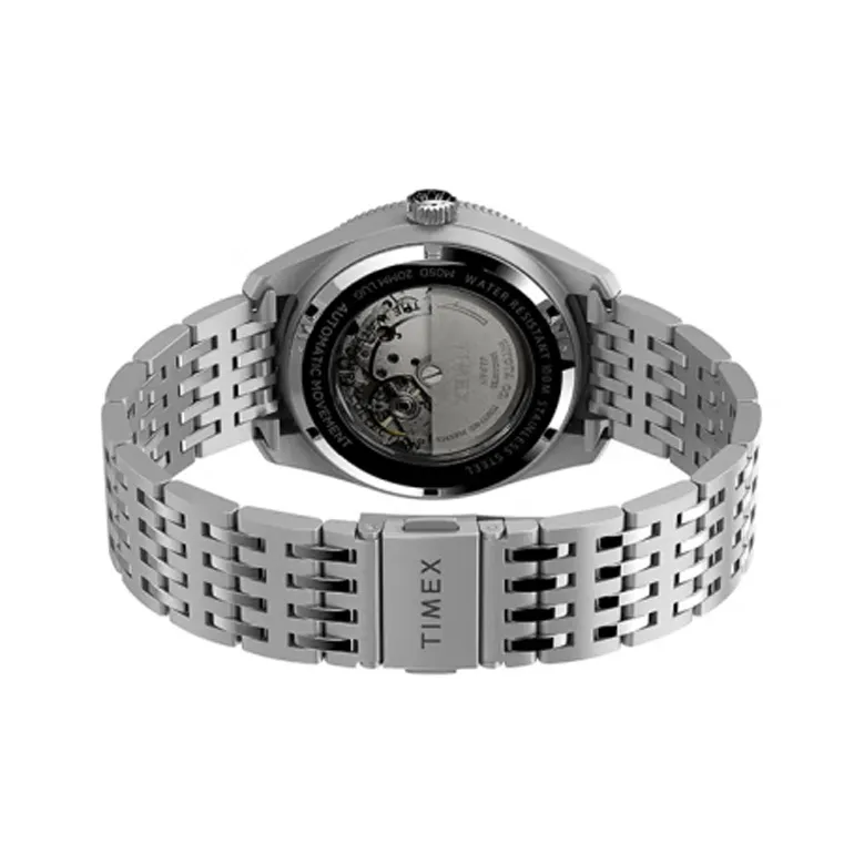 TIMEX Men Watch-3