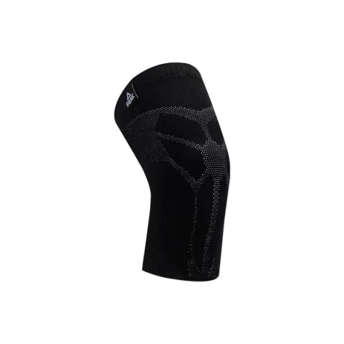 PEAK Knee Pads