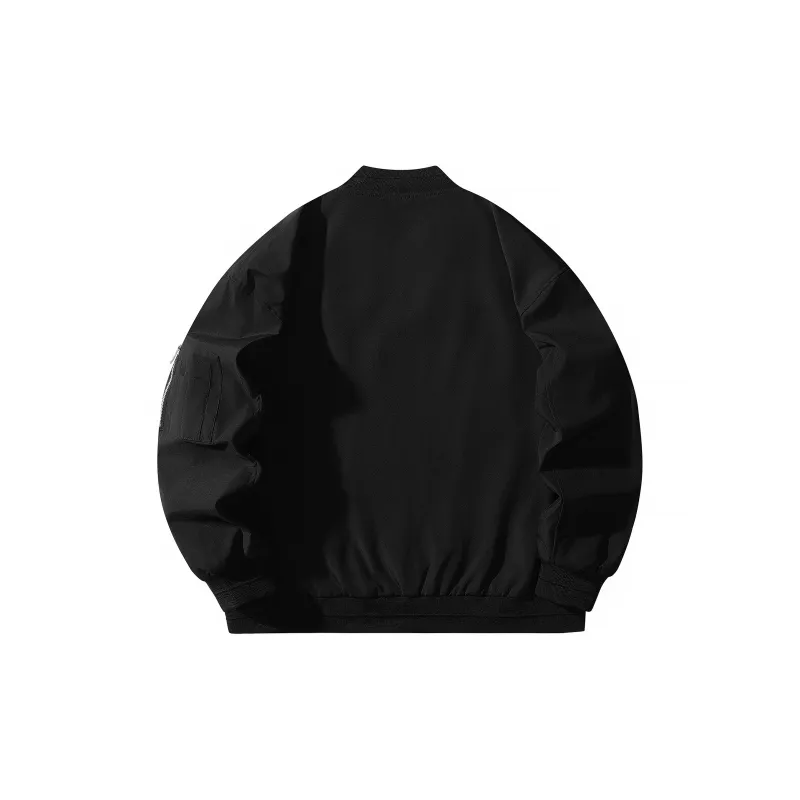 REXSHION Jackets Men-1