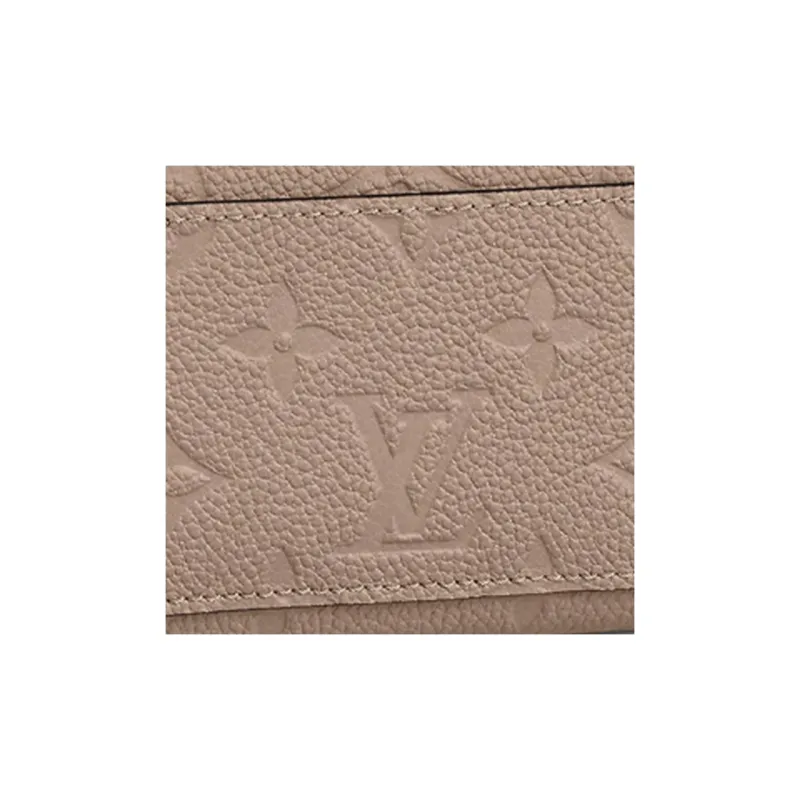 LOUIS VUITTON Wallets-5