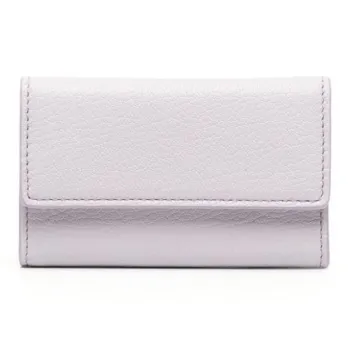 Maison Margiela Keychains Women's
