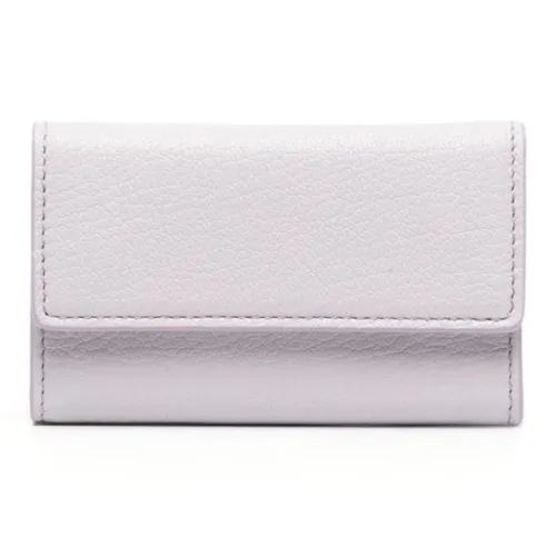 Maison Margiela Keychains Women's
