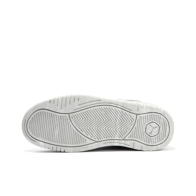 PUMA 180 Perf 'Smokey Grey'-4