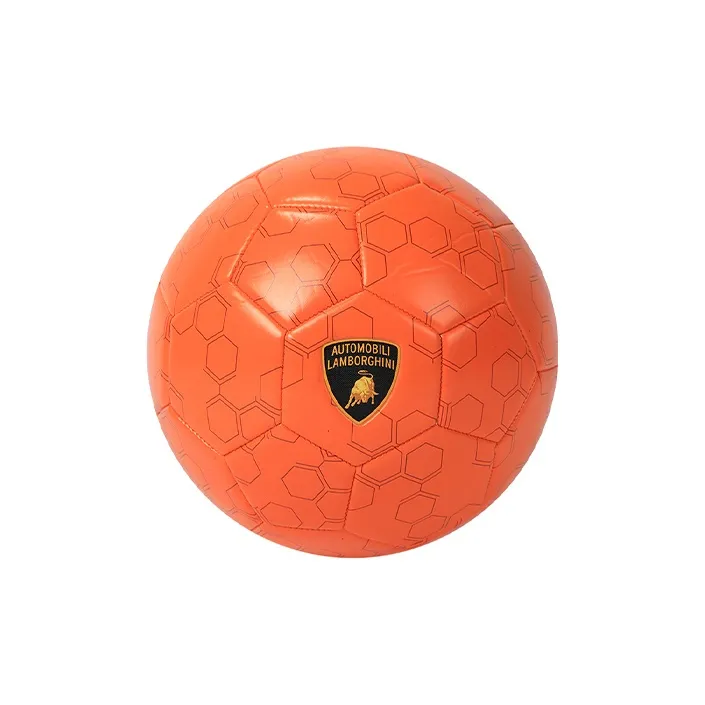 MESUCA Size 5 Soccer PVC Unisex-6