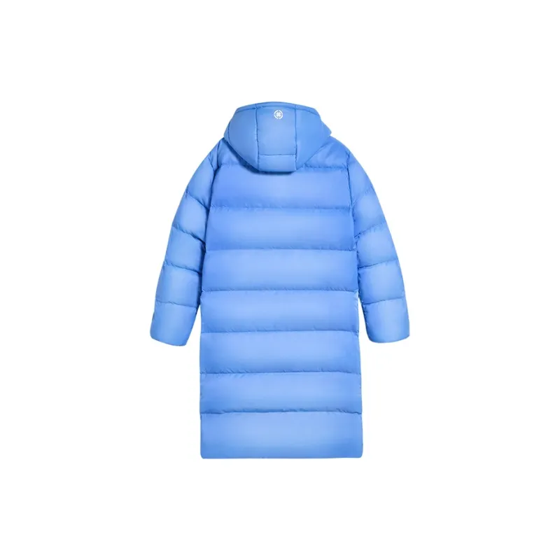 RIGORER Down Jacket Winter Unisex-24