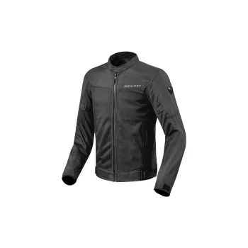 REVIT Biker Jacket